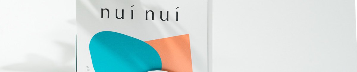 設計師品牌 - nui nui