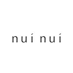 設計師品牌 - nui nui