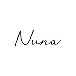 設計師品牌 - nuna-jewelry