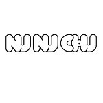  Designer Brands - nunuchu