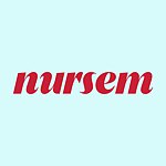  Designer Brands - nursem-hk