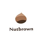 Nutbrown 栗色
