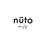 設計師品牌 - nuto saw fig