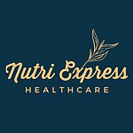 Nutri Express Online 英國保健及精油專門店