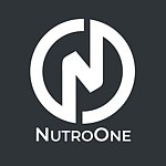 設計師品牌 - NutroOne