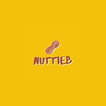設計師品牌 - NuttieB