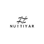 デザイナーブランド - NUTTIYAR