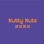  Designer Brands - nuttynuts