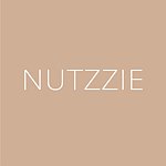 แบรนด์ของดีไซเนอร์ - nutzzie-official