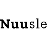 設計師品牌 - Nuusle