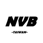 設計師品牌 - NVB