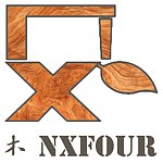  Designer Brands - nxfour