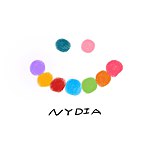 デザイナーブランド - nydia-tw