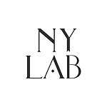 設計師品牌 - NY LAB 紐約實驗室