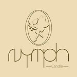  Designer Brands - nymph-candle
