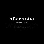  Designer Brands - Nympheart