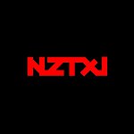 デザイナーブランド - nztxi