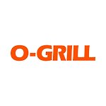 デザイナーブランド - o-grill