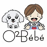 設計師品牌 - O²Bébé