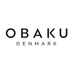 設計師品牌 - OBAKU 丹麥輕奢極簡設計腕錶