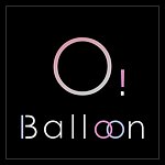 設計師品牌 - O!Balloon