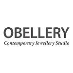 設計師品牌 - Obellery