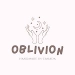  Designer Brands - oblivion aroma