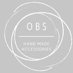 設計師品牌 - OBS-Kyoto
