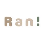 デザイナーブランド - Ran! Digital printing shop