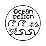 設計貓海洋選品