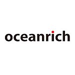  Designer Brands - oceanrich-tw