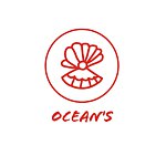 デザイナーブランド - Ocean's