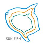 SUN-FISH