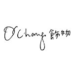 デザイナーブランド - O'chang-jewelry