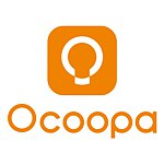 設計師品牌 - Ocoopa 多功能暖手寶