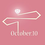 แบรนด์ของดีไซเนอร์ - October.10 Jewelry