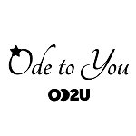 設計師品牌 - OD2U (Ode to You)