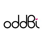 設計師品牌 - oddBi Taiwan