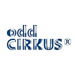 設計師品牌 - odd CIRKUS