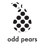 デザイナーブランド - Odd pears