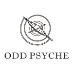 デザイナーブランド - oddpsyche