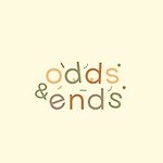 แบรนด์ของดีไซเนอร์ - odds&ends