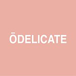 設計師品牌 - Odelicate