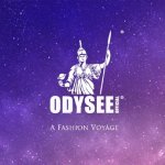 Odysee Official