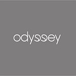 設計師品牌 - ODYSSEY