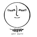 デザイナーブランド - Offduty
