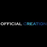設計師品牌 - Official Creation