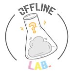 離線手作 Offline Lab