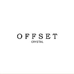 設計師品牌 - Offset