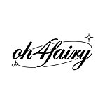  Designer Brands - oh4fairy